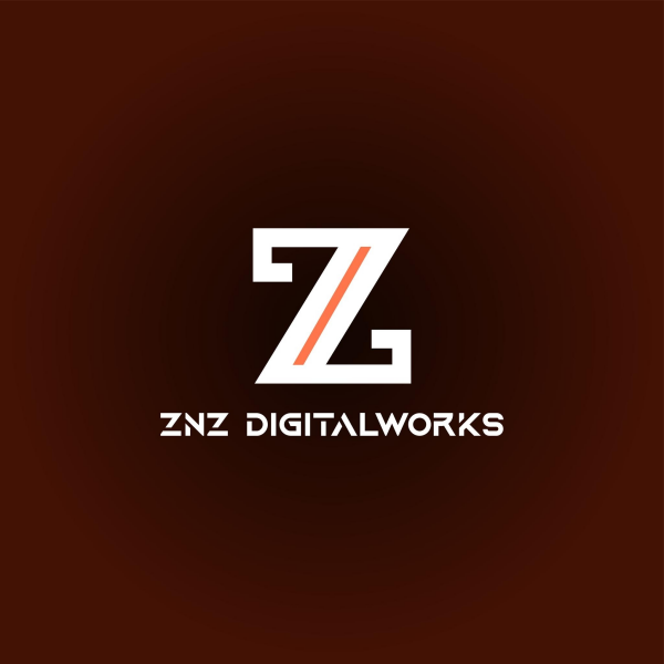 Znz DigitalWorks