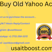 buyverifiedcash544541