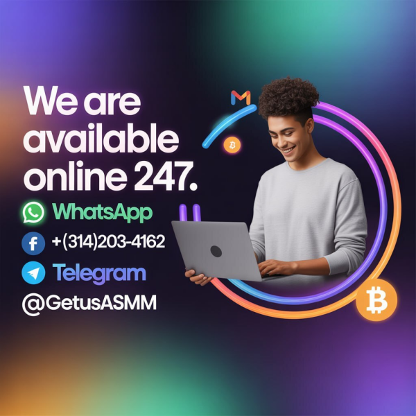 Best 10 Sites to Buy Telegram Accounts in 2025