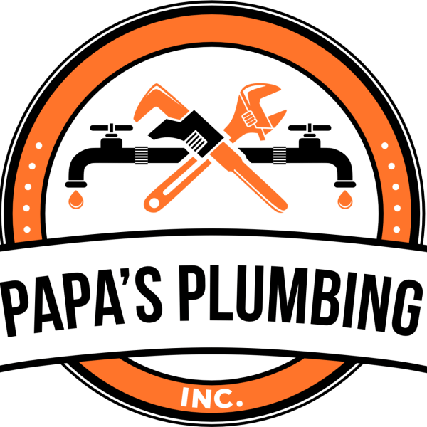 Papa's Plumbing Inc.