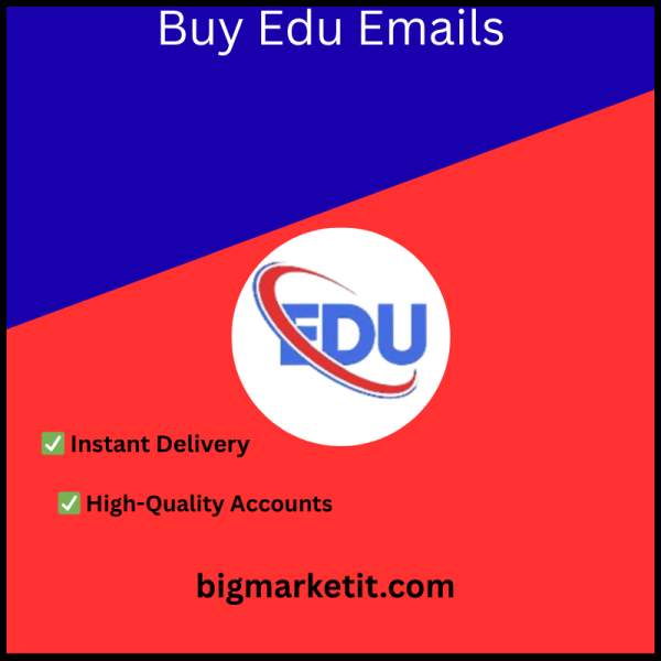 18Grátis: How to Buy Edu Emails A Step-by-Step Guide (1)