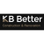 KB Better Construction & Renovation Regina
