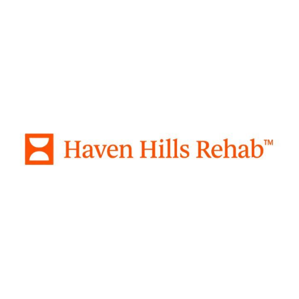 Haven Hills Rehab