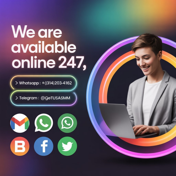 17 Best Place To Buy Old Gmail Accounts (PVA & Aged)