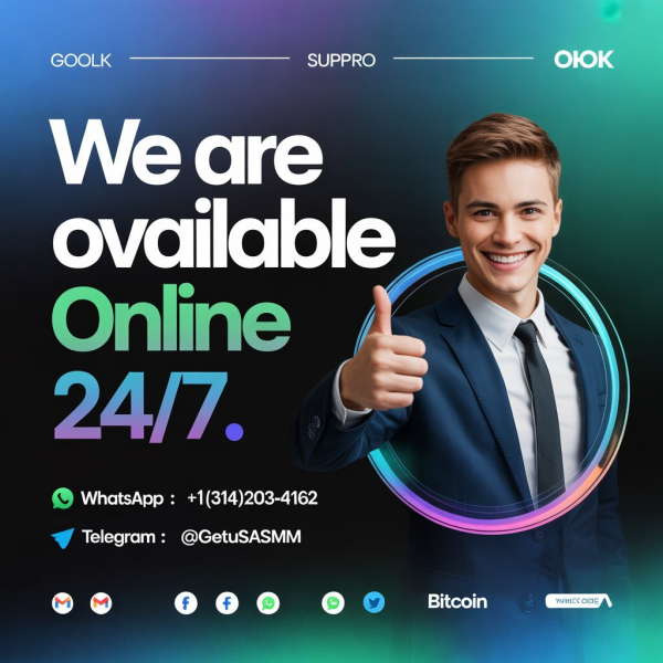 How To Buy Snapchat Accounts : Step By Step