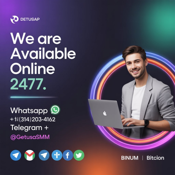 Top 12 Sites To Buy Old Github Accounts In 2025