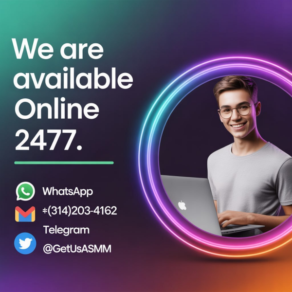 The Ultimate Guide to Buying Old WeChat Accounts