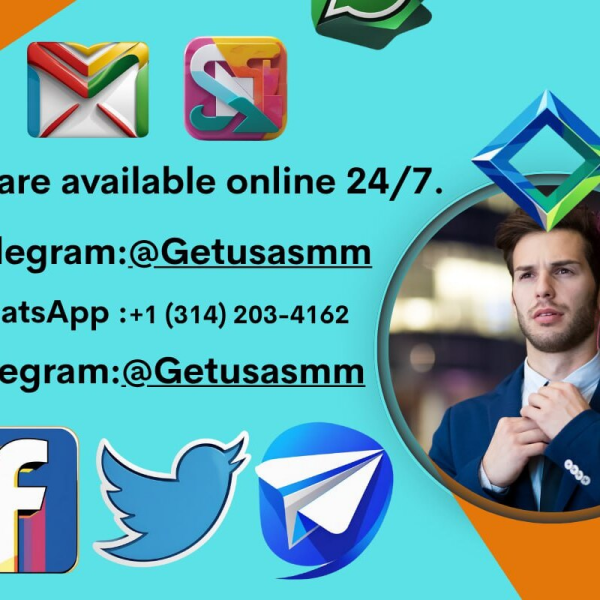 How To Buying Verified Wise Accounts A Step-By Step Guide