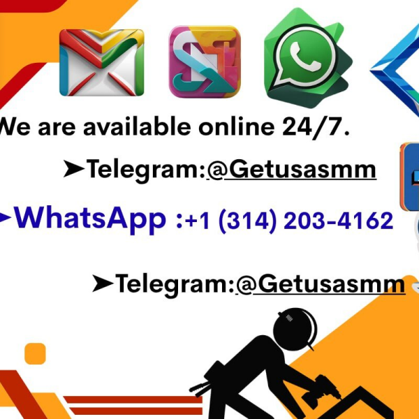 11 Step By Step How To Buy Verified Webmoney Account