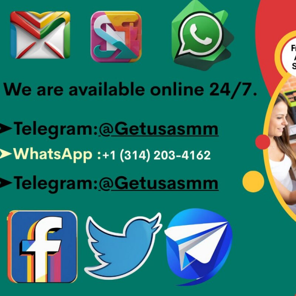 Buy Google 5 Star Reviews – Fast & Real Reviews