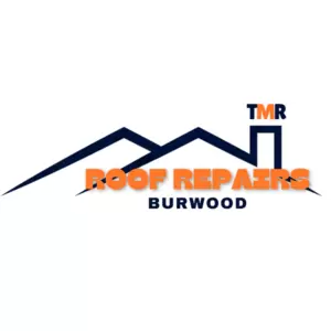 Roof Repairs Burwood
