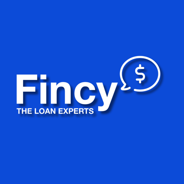 Fincy Finance - Australia