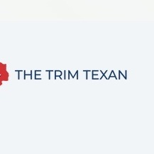 The Trim Texan Weight Loss