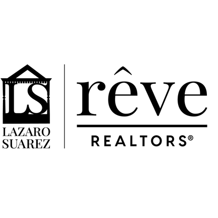 Rêve Realtors