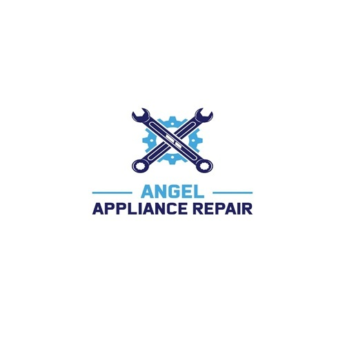 Angel Appliance Repair