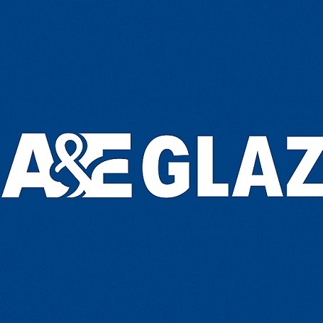 A&E Glazing Ltd