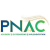 The PNAC