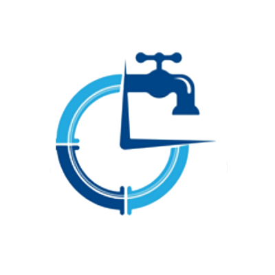 AquaFix Plumbing Wagga Wagga