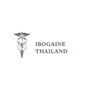 Ibogaine Thailand