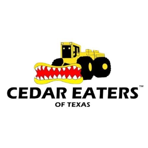 Cedar Eaters of Texas