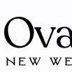 Ovation Dental