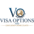 Visa Options And Education Consultants