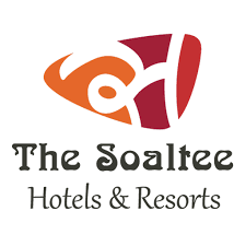 Soaltee Heritage Club