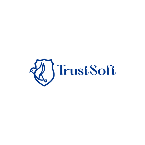 TrustSoft