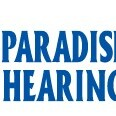 Paradise Hearing