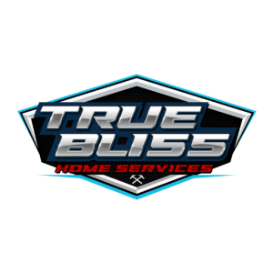 True Bliss Home Services