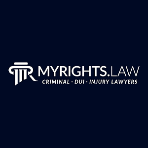 My Rights Law Group