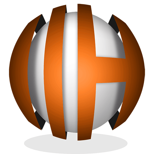 IIH Global - AI Development Agency USA