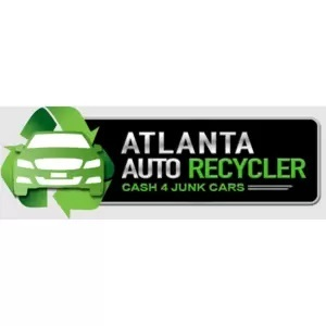 Atlanta Auto Recycler