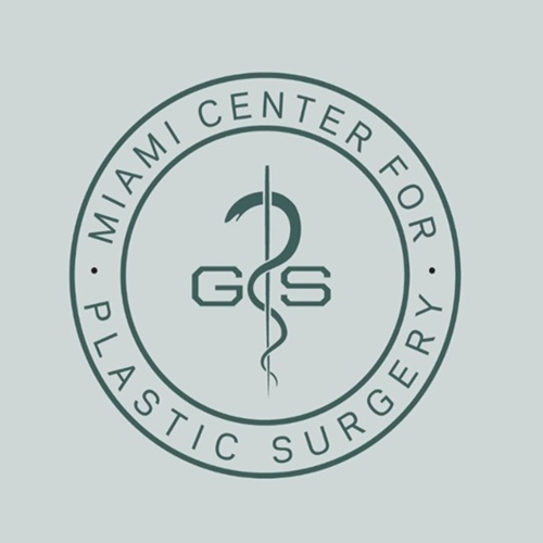 Dr. Gabriel E. Salloum, MD – Miami Center for Plastic Surgery