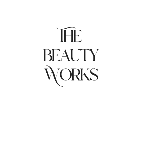 The Beauty Works
