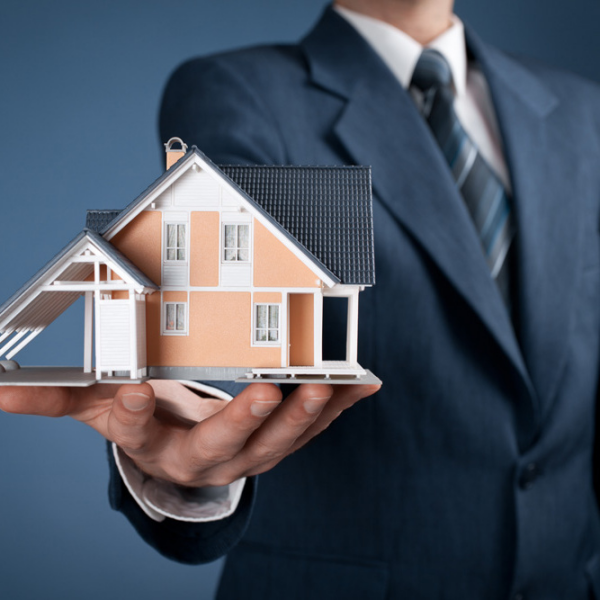 Kitchen Remodeling Anchorage