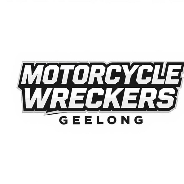 Motorbike Wreckers Geelong