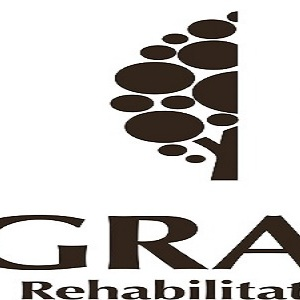 Graham Downtown Seattle WA Chiropractor