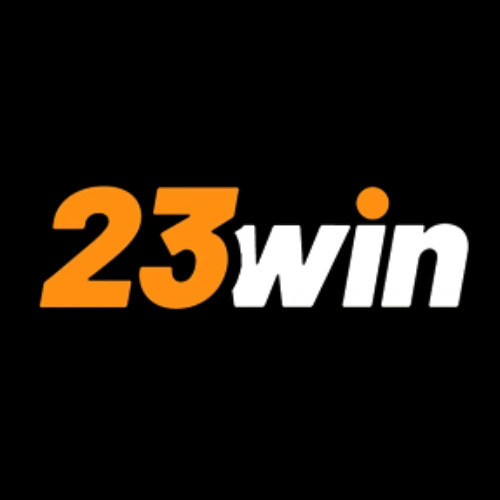 23WIN – Trang Cá Cược Thể Thao, Casino, Slot Game Số 1