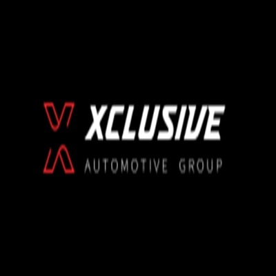 Xclusive Auto Group