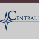 Central Park Oral Surgery