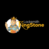 Kingstone Locksmith Philadelphia