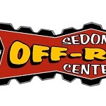 Sedona Off-Road ATV Rental Center