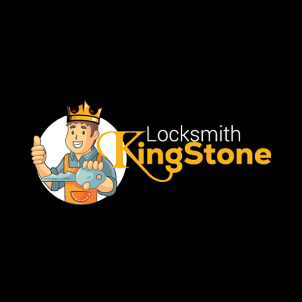 Kingstone Locksmith Philadelphia