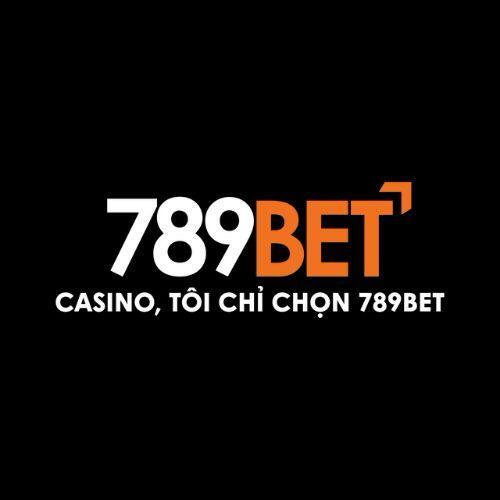 789Bet Link Đăng Ký Đăng Nhập Mới