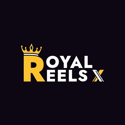 Royal Reels X