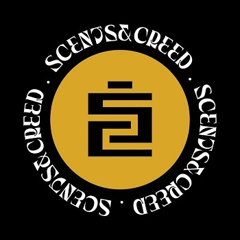 Scents n  Creed