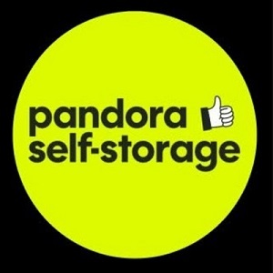 Pandora Mini-Entrepôts – Kirkland