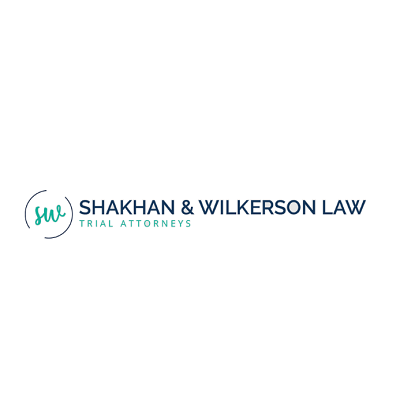 Shakhan & Wilkerson Law