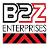 B2Z Enterprises, LLC